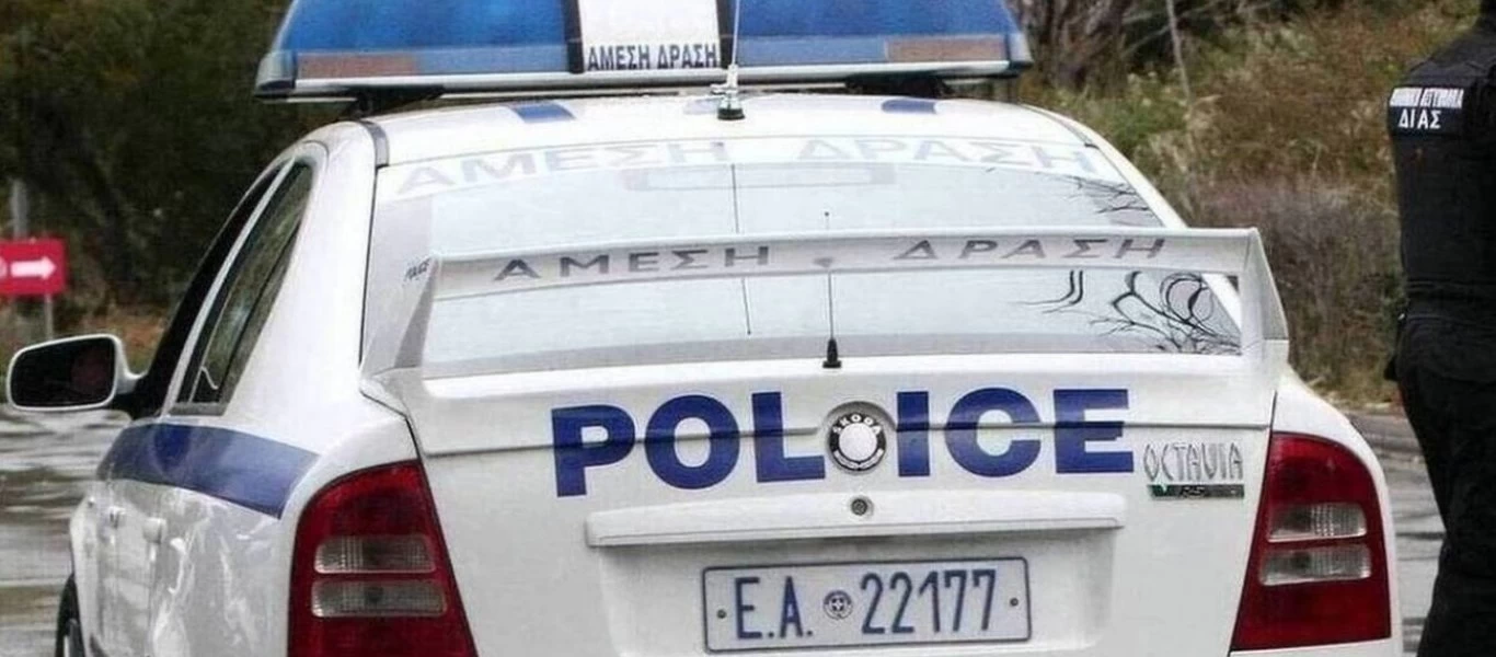 Κόρινθος: Εξαρθρώθηκε σπείρα που διακινούσε ναρκωτικά - Συνελήφθησαν 33 μέλη